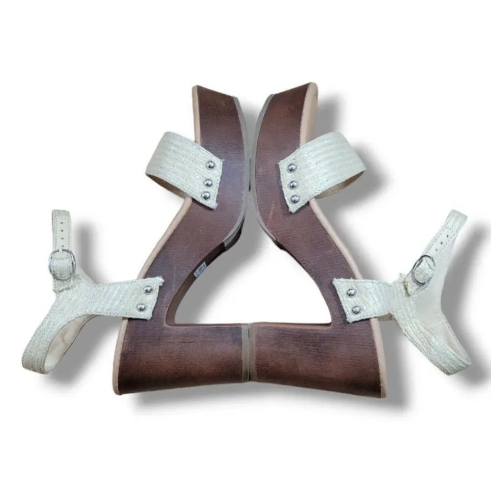 torrid shoes size